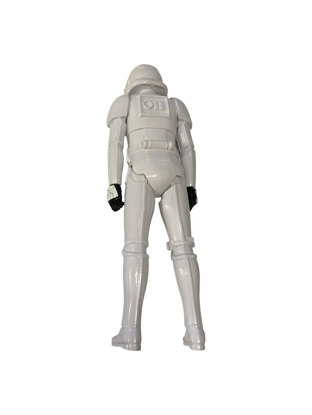 Hasbro star wars